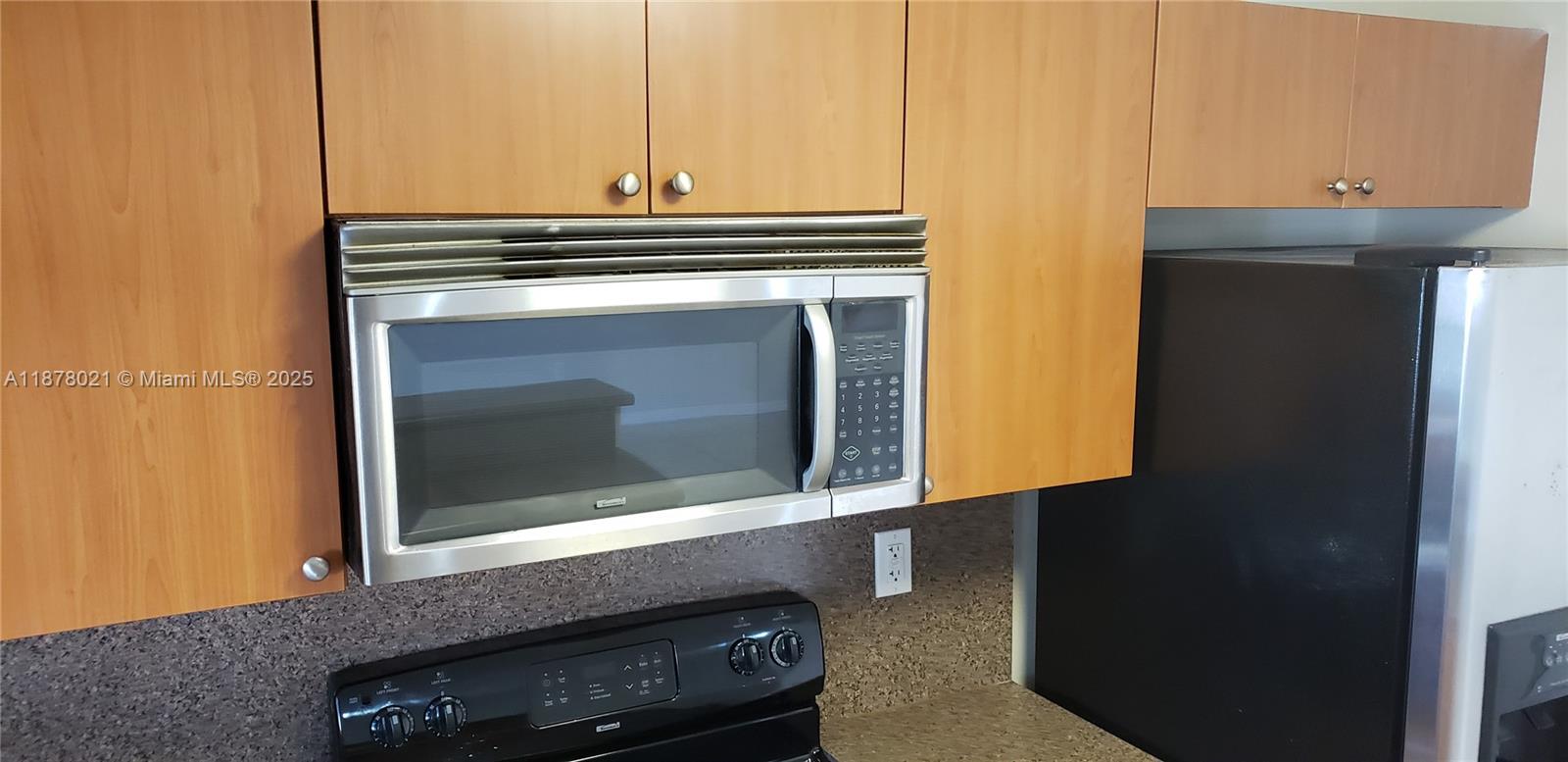 14116 SW 260th St # 104