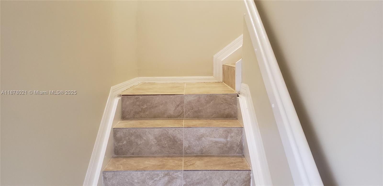 14116 SW 260th St # 104