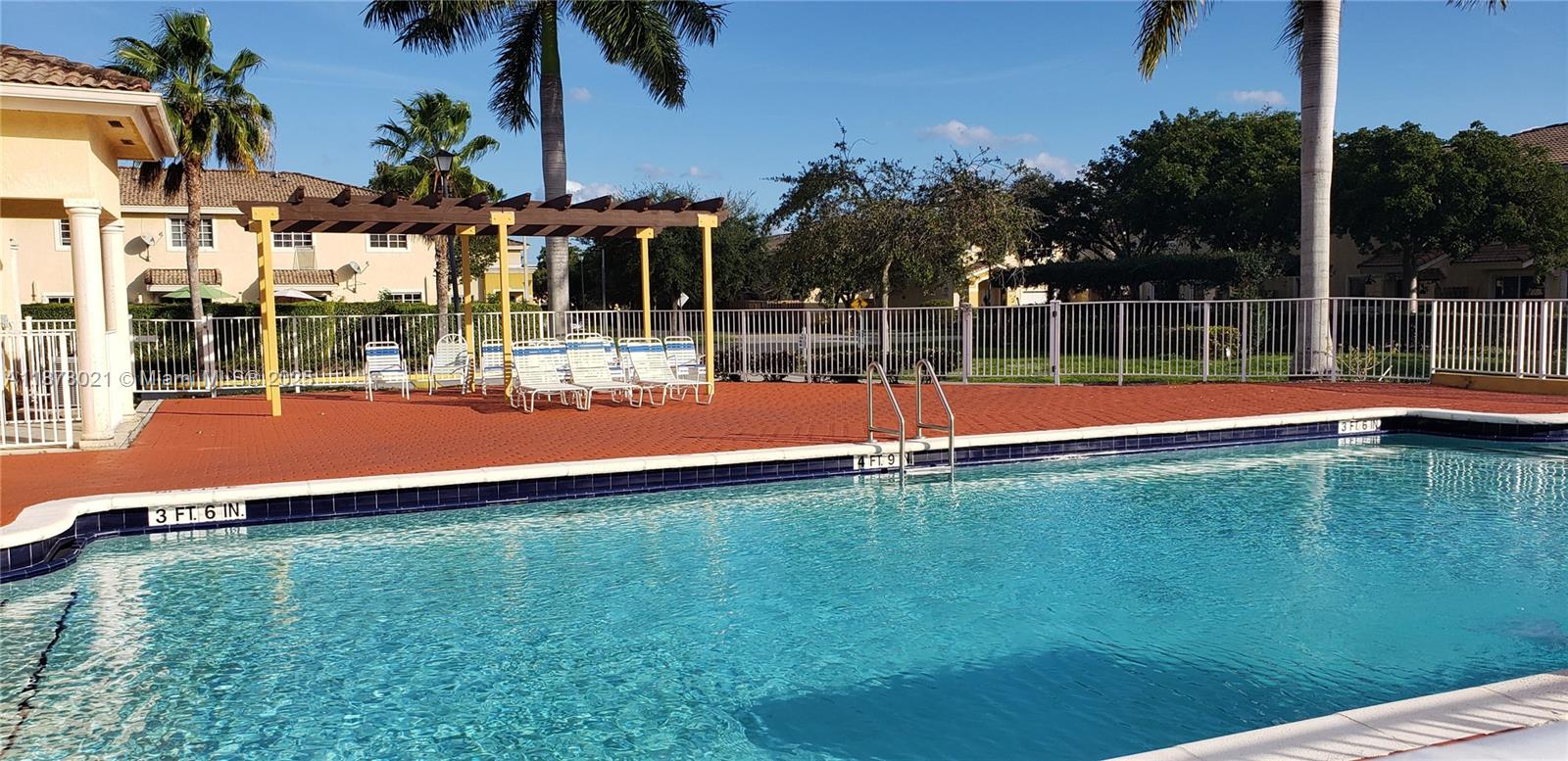 14116 SW 260th St # 104