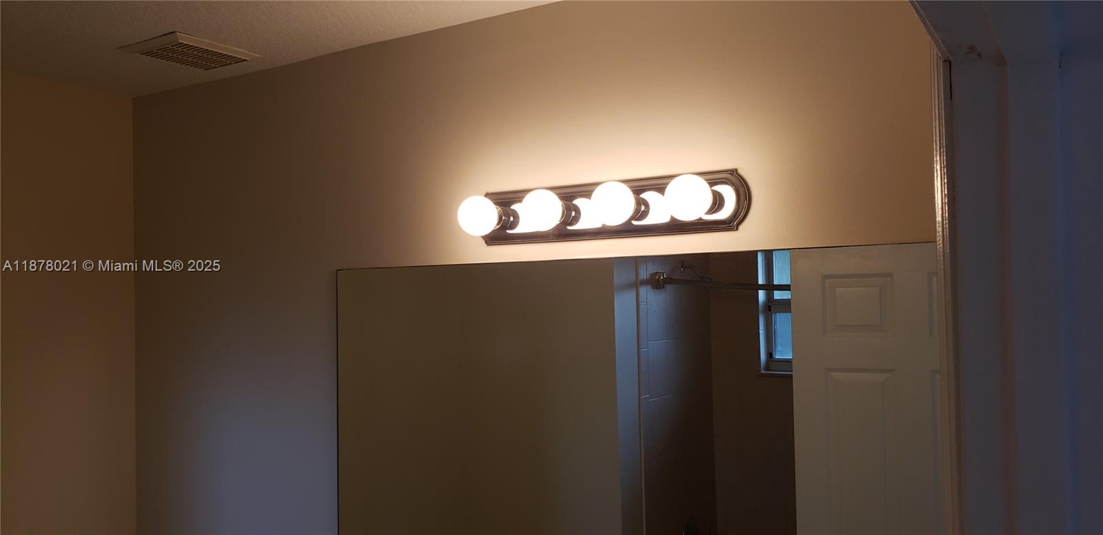 14116 SW 260th St # 104