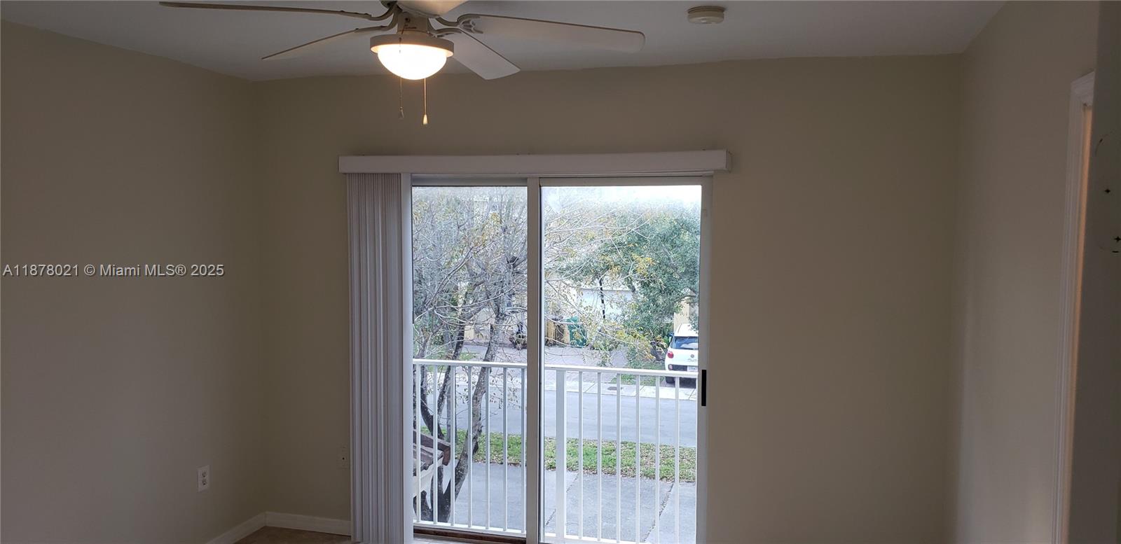 14116 SW 260th St # 104