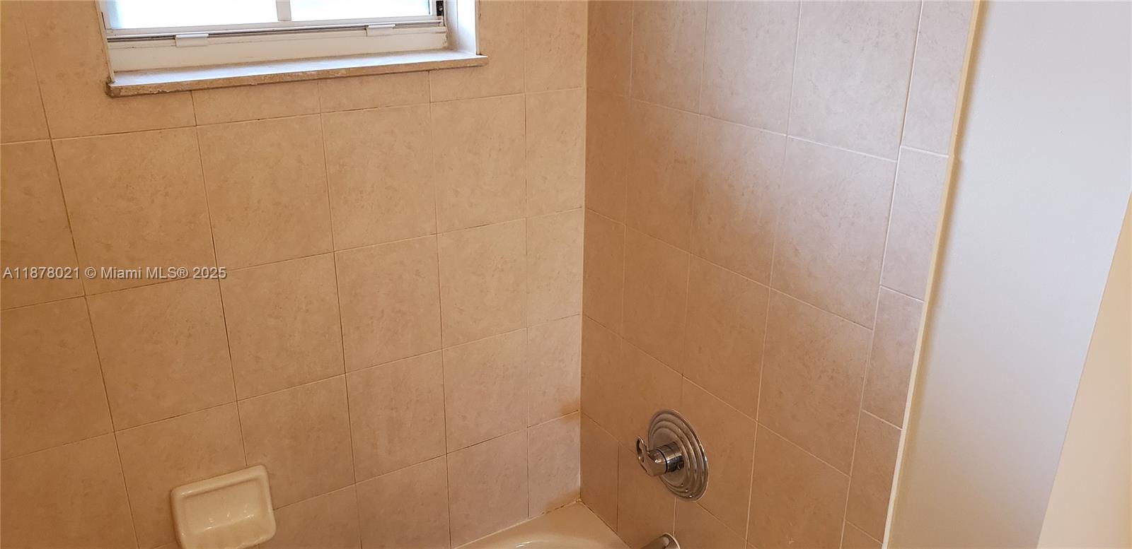 14116 SW 260th St # 104