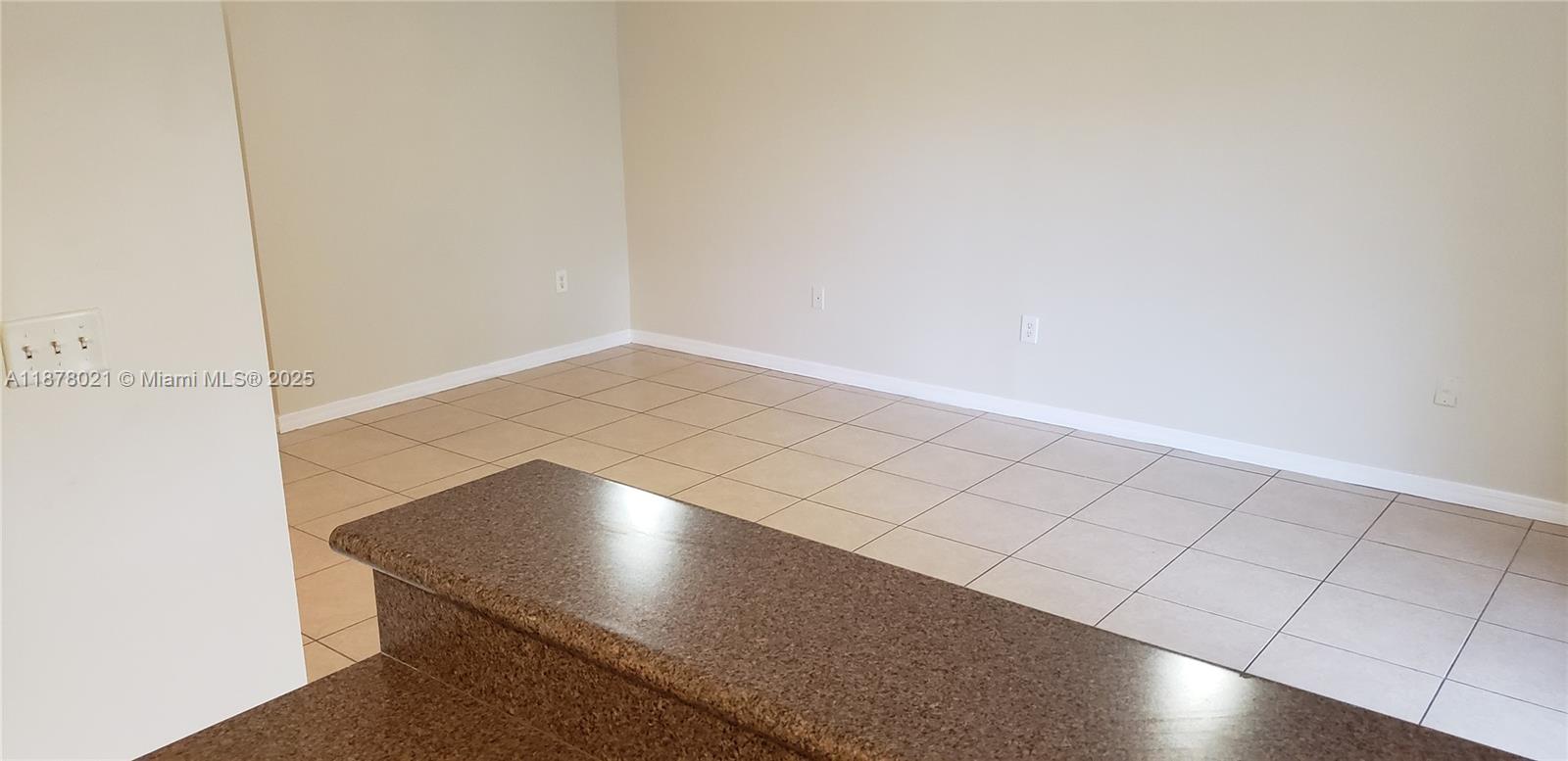 14116 SW 260th St # 104