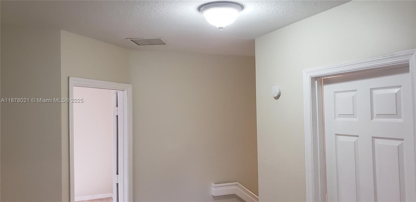 14116 SW 260th St # 104