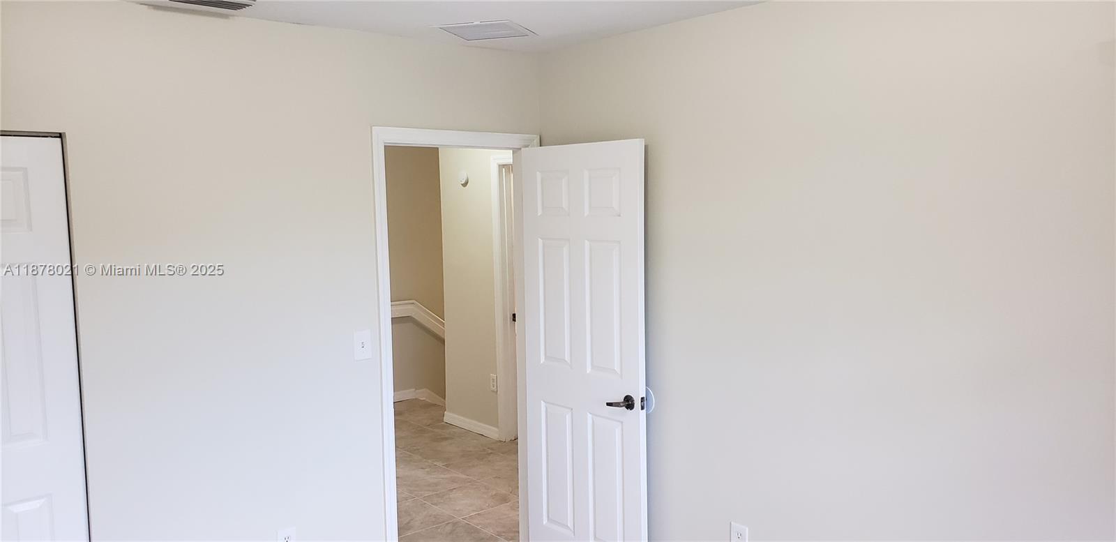 14116 SW 260th St # 104