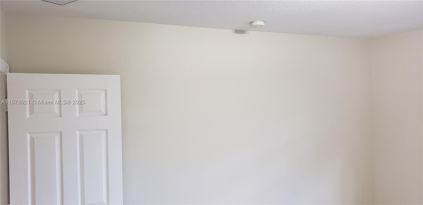 14116 SW 260th St # 104