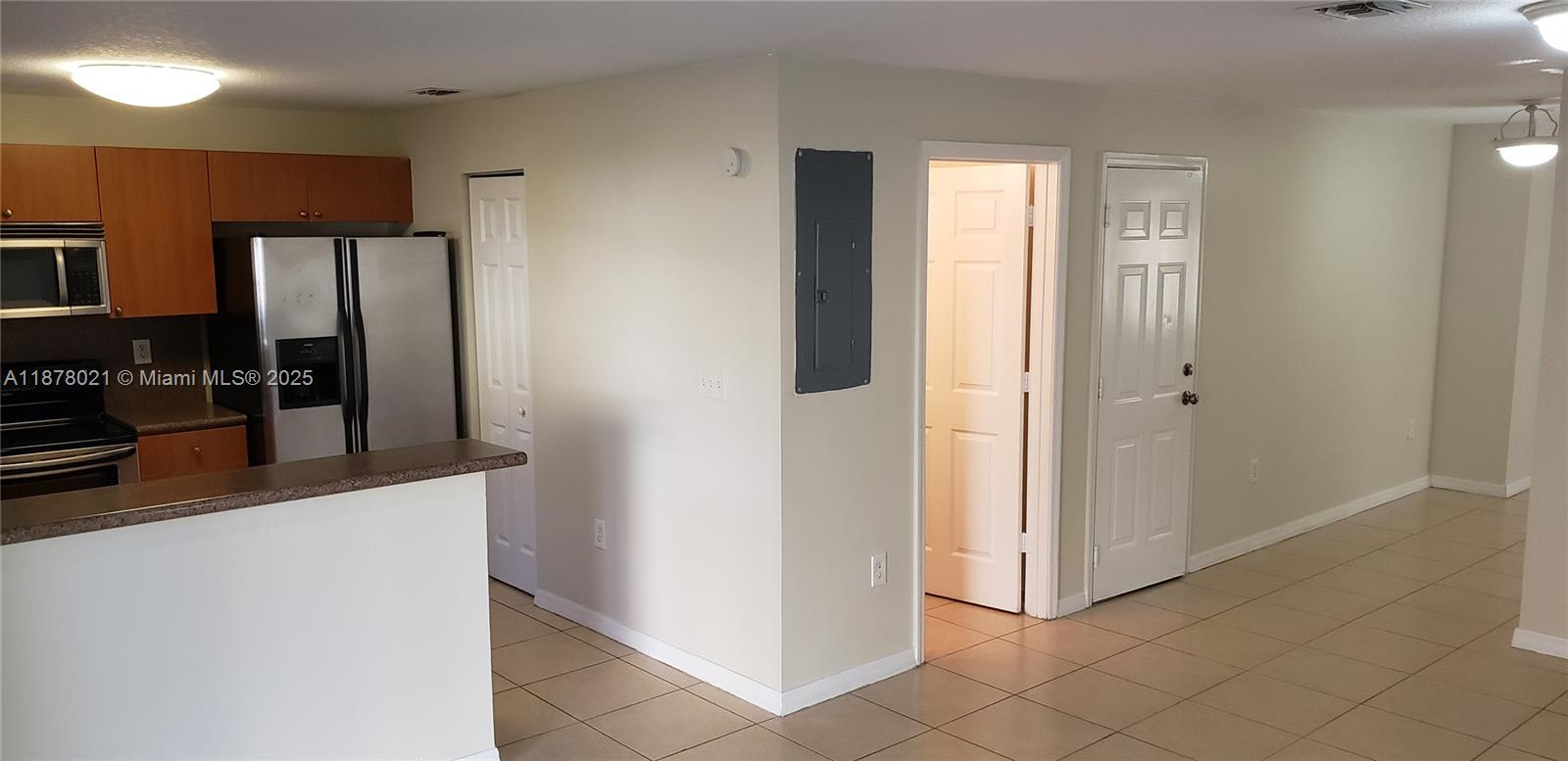 14116 SW 260th St # 104