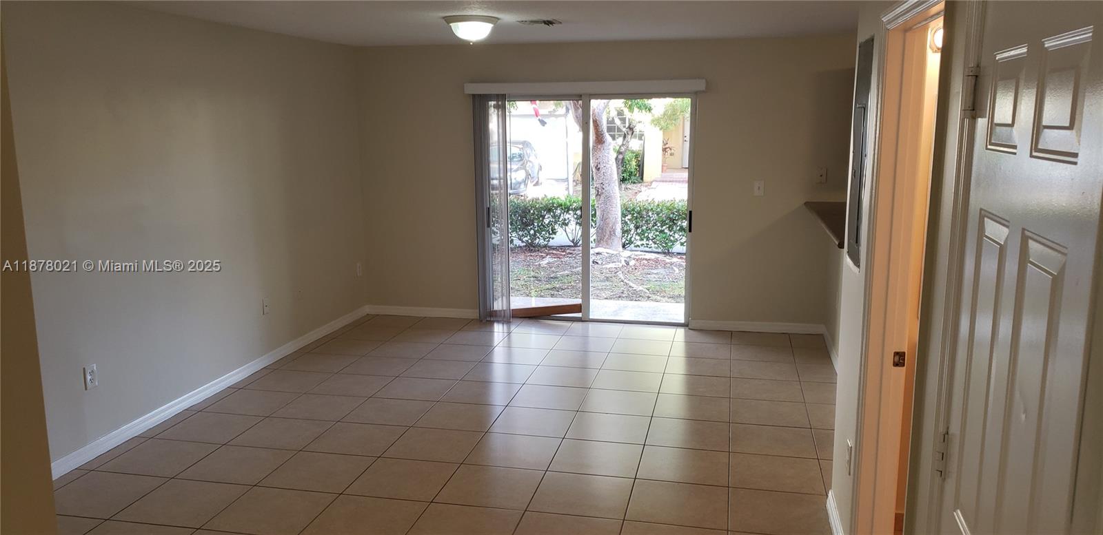 14116 SW 260th St # 104