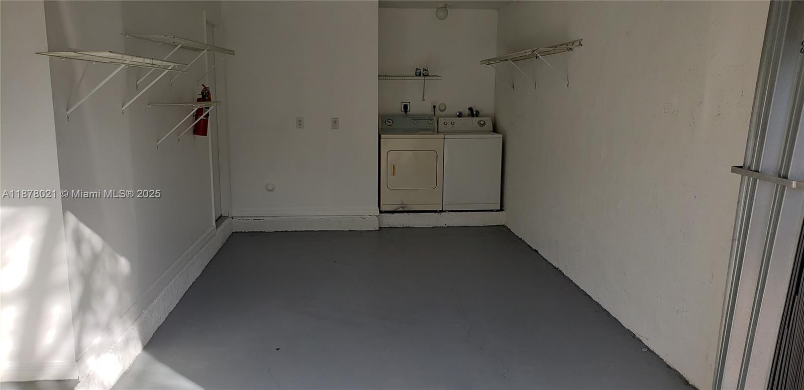 14116 SW 260th St # 104