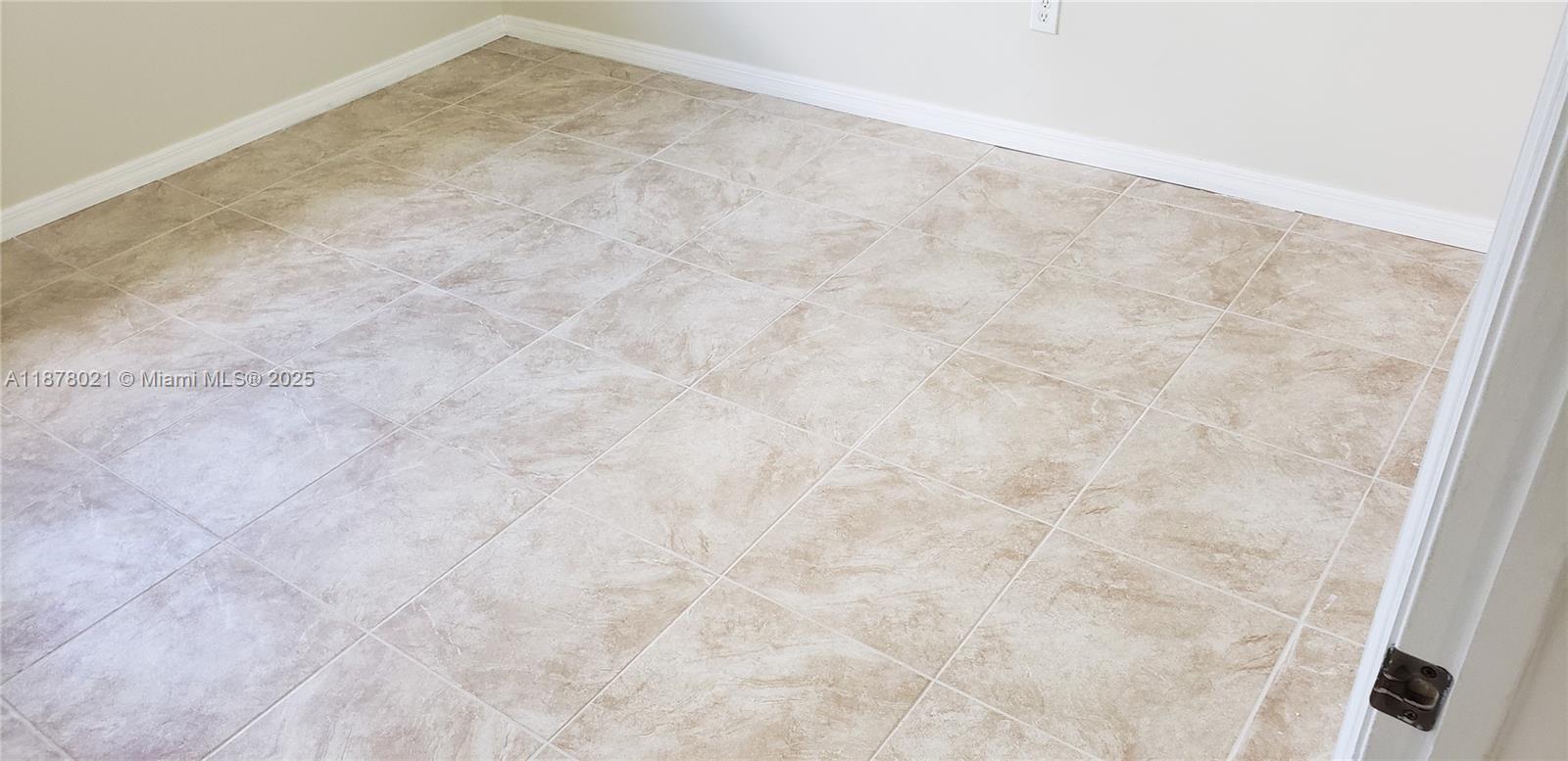 14116 SW 260th St # 104