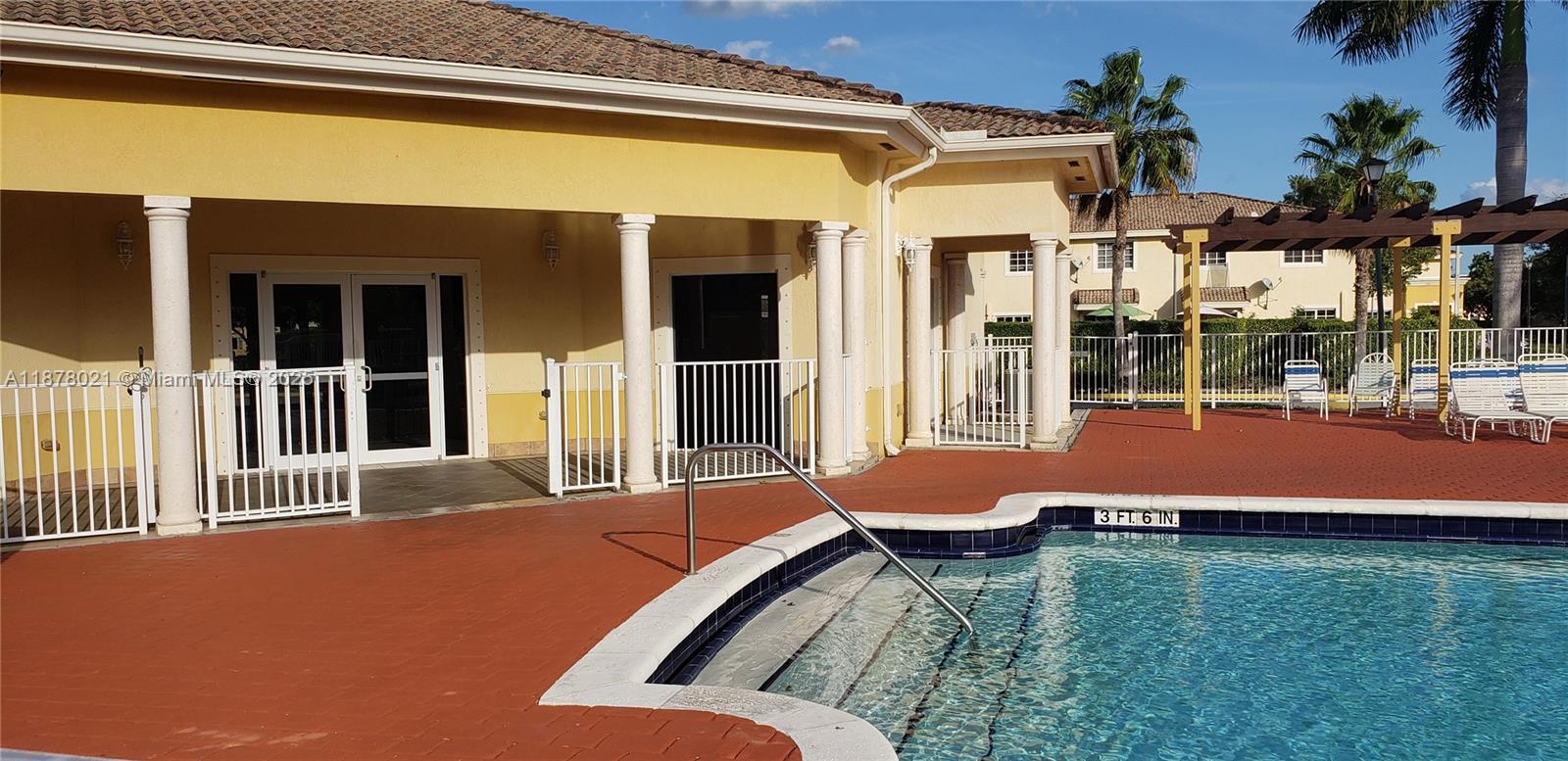 14116 SW 260th St # 104