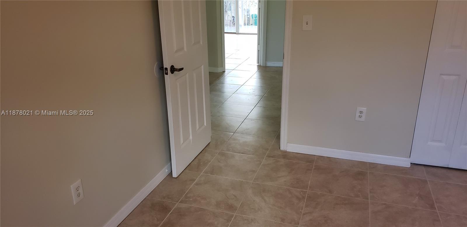 14116 SW 260th St # 104