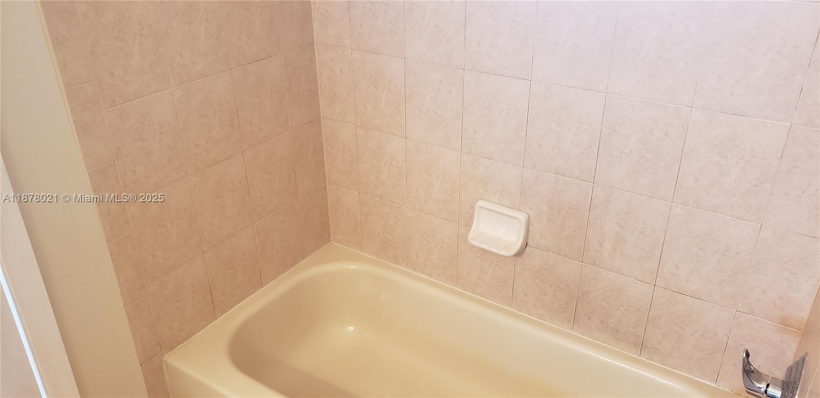 14116 SW 260th St # 104