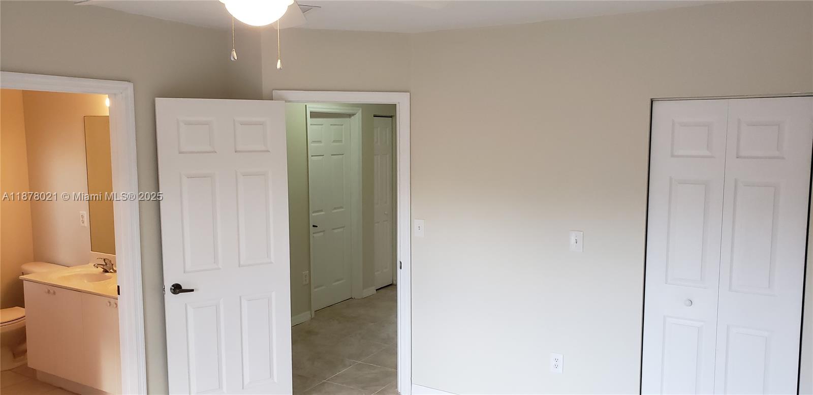 14116 SW 260th St # 104