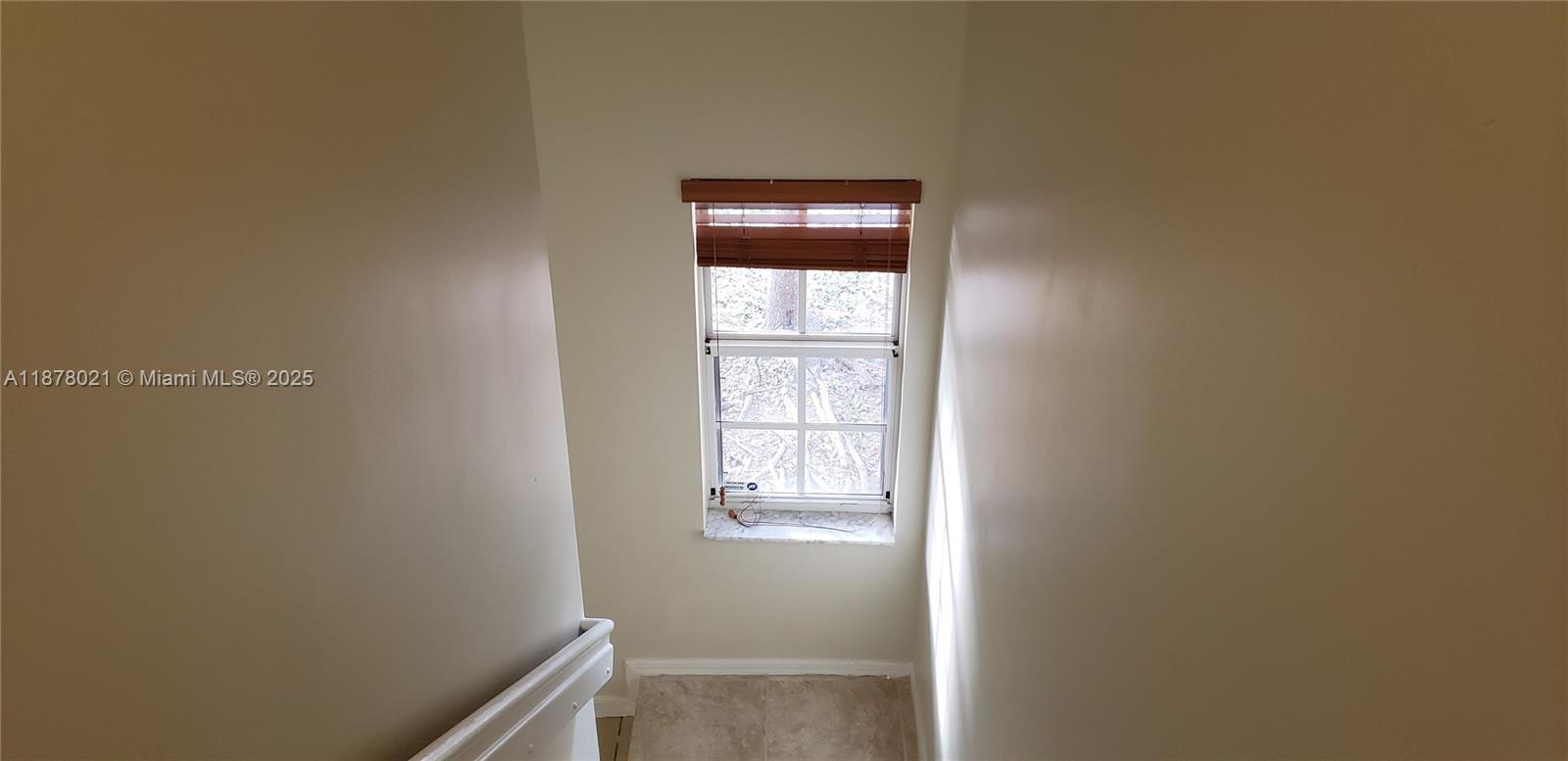 14116 SW 260th St # 104