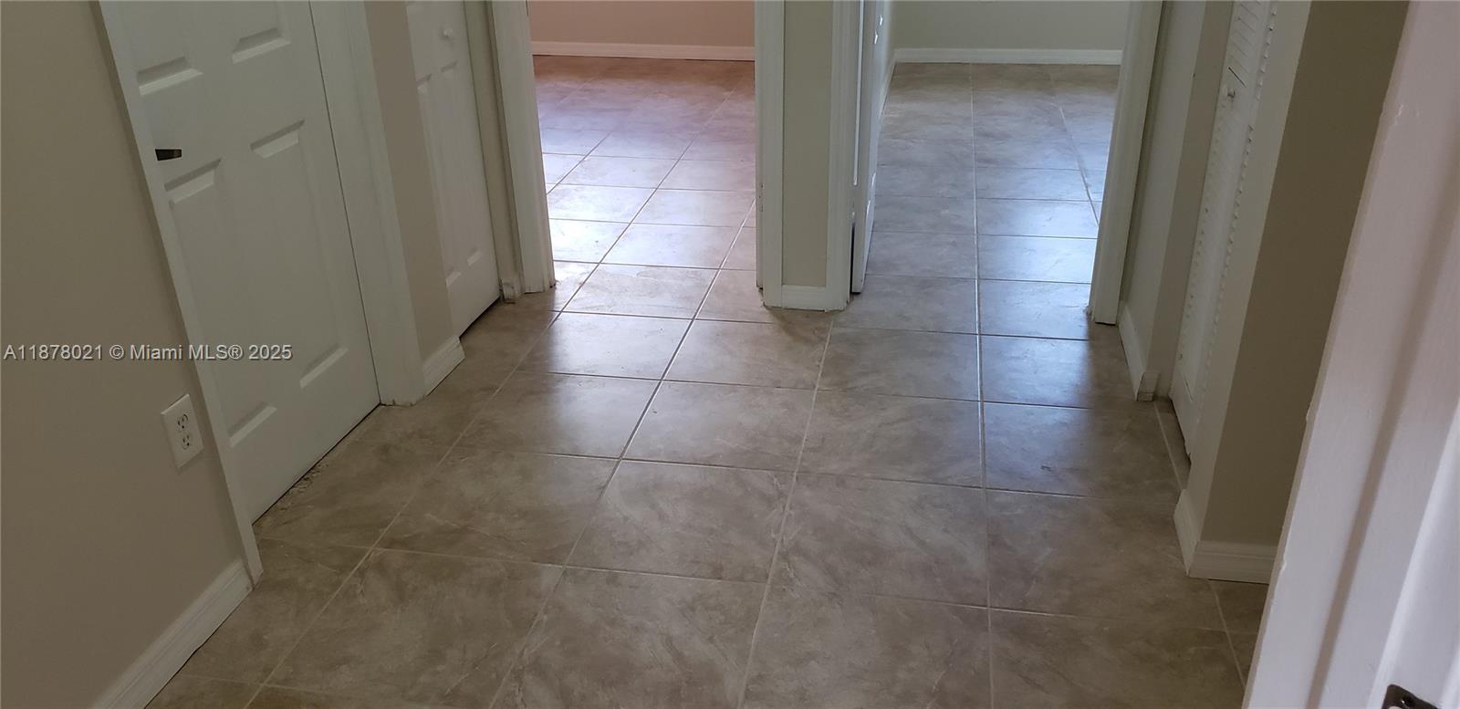 14116 SW 260th St # 104