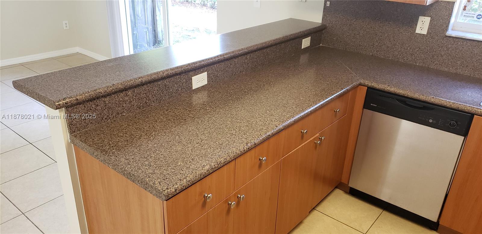 14116 SW 260th St # 104