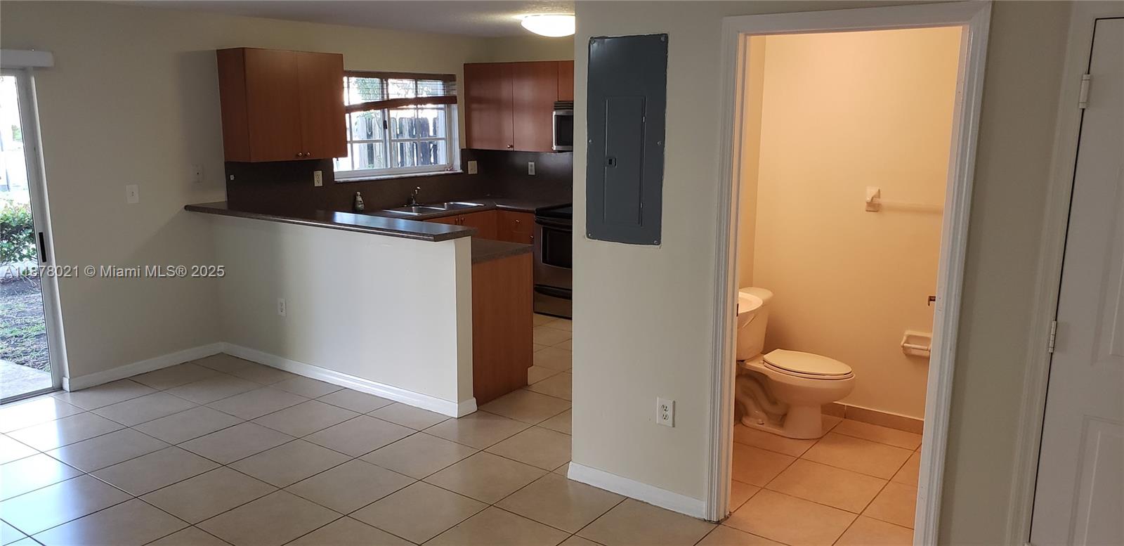 14116 SW 260th St # 104