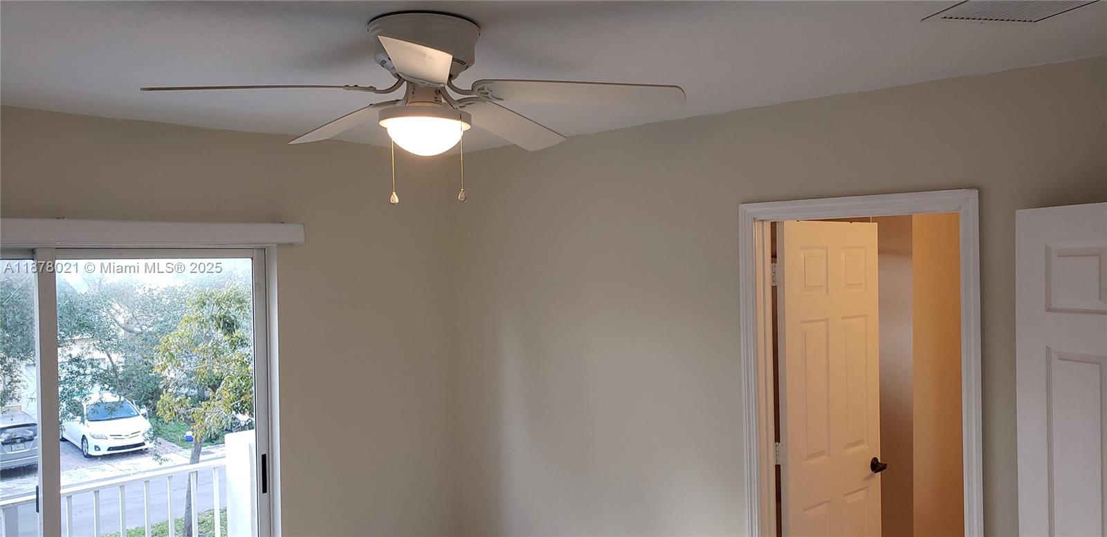 14116 SW 260th St # 104