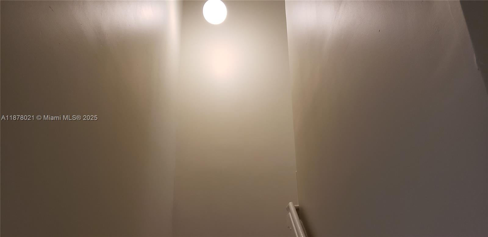 14116 SW 260th St # 104