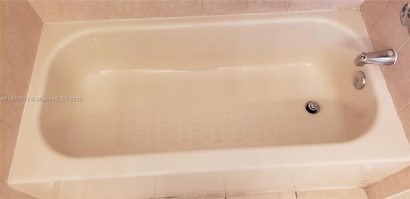 14116 SW 260th St # 104