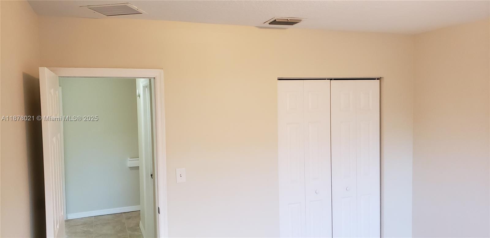 14116 SW 260th St # 104