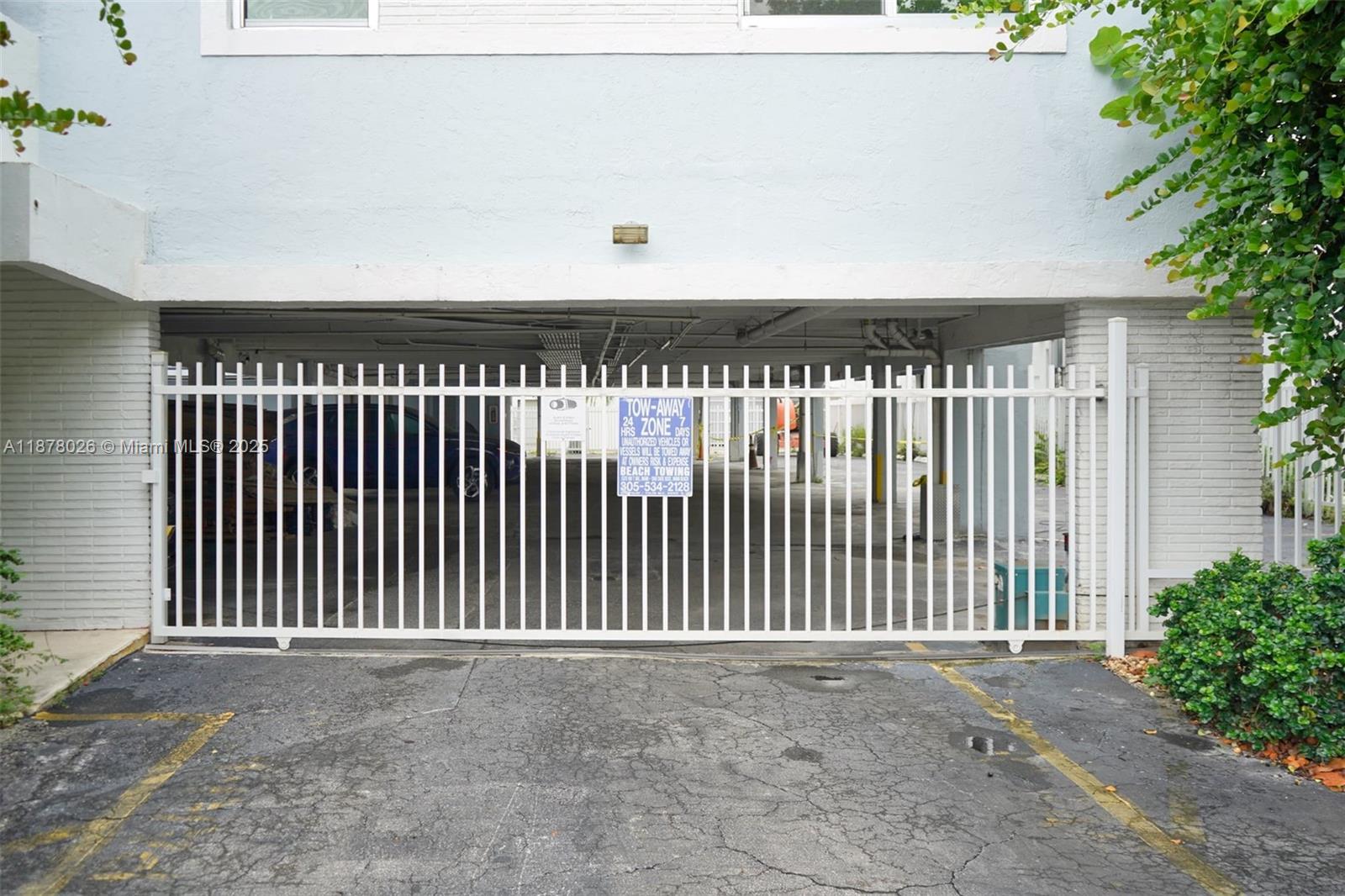 221 Meridian Ave # 211