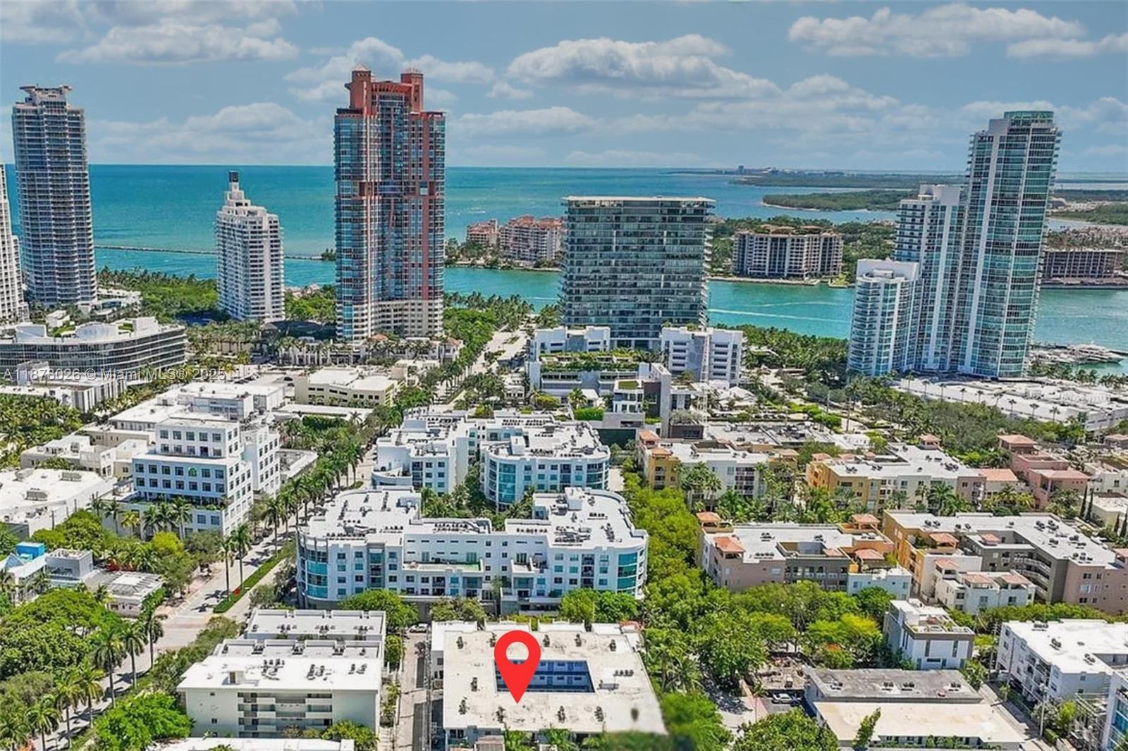 221 Meridian Ave # 211