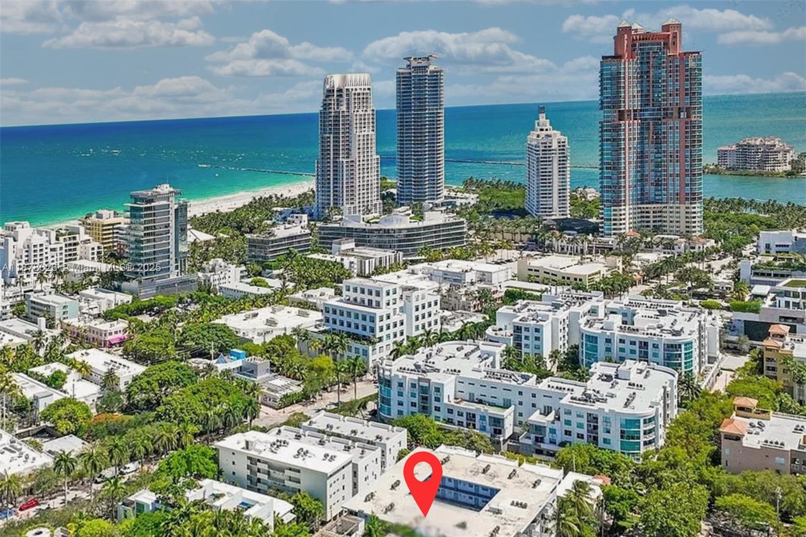 221 Meridian Ave # 211