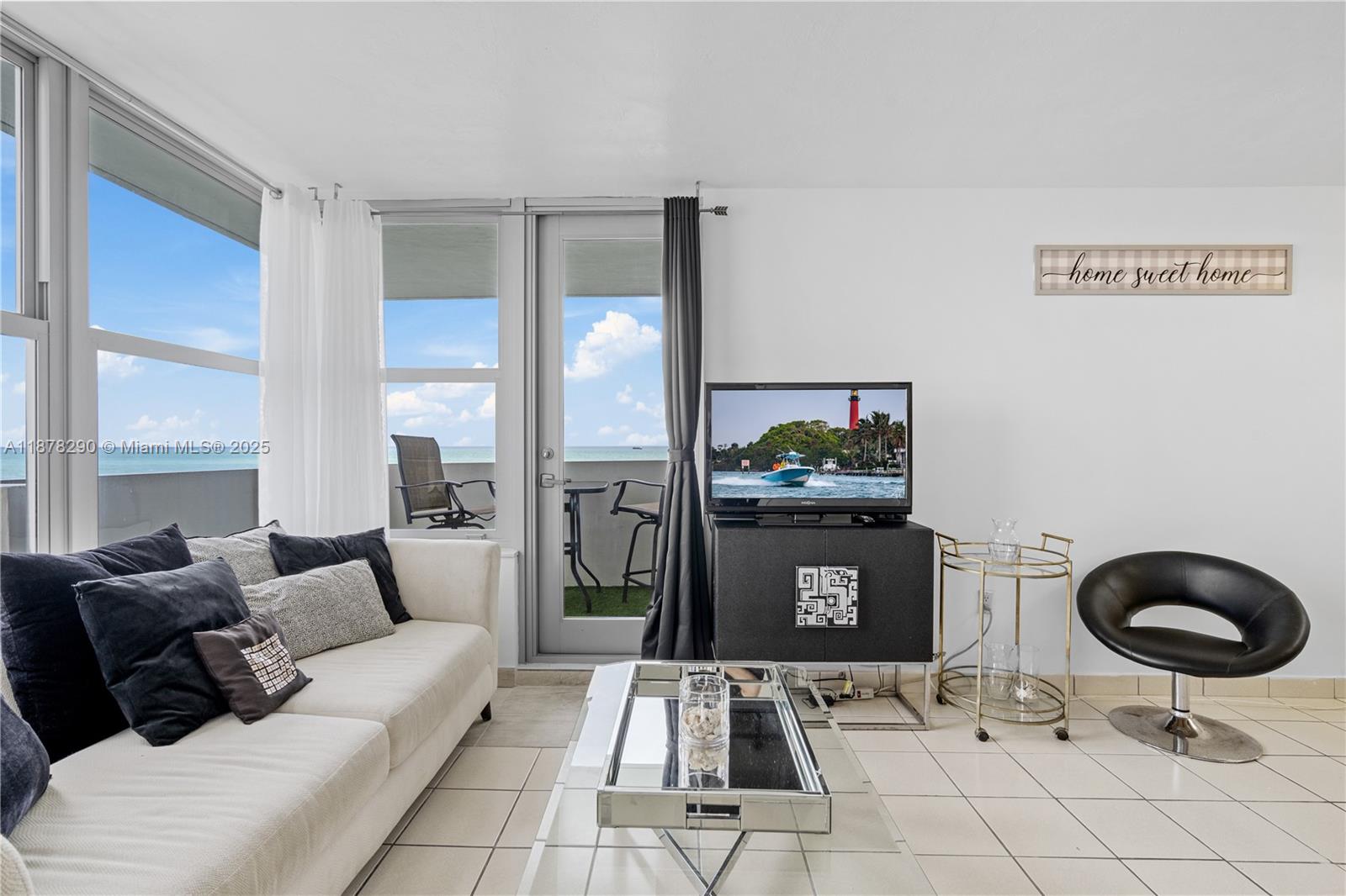 2899 Collins Ave # 1021