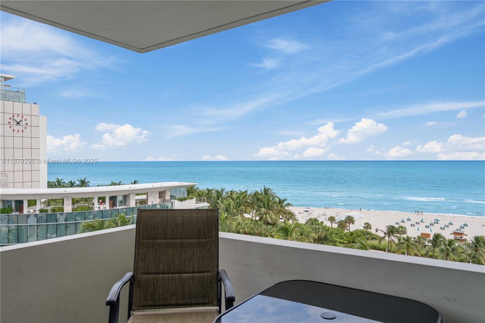 2899 Collins Ave # 1021