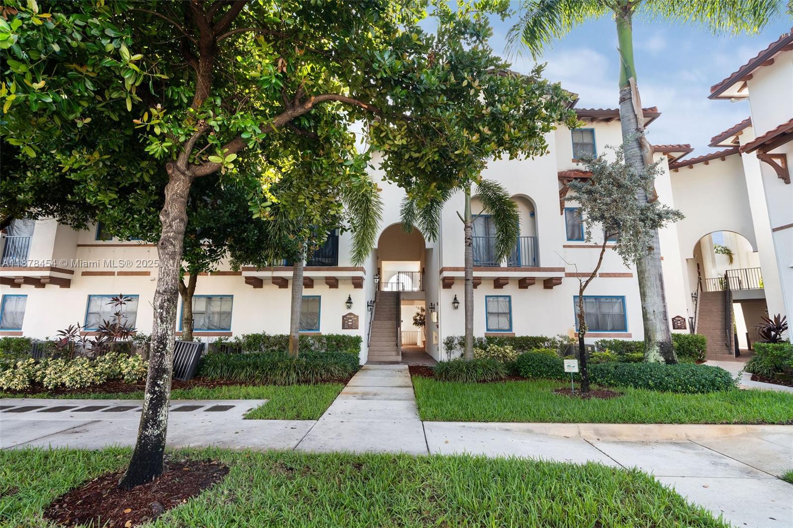 10600 NW 88th St # 212