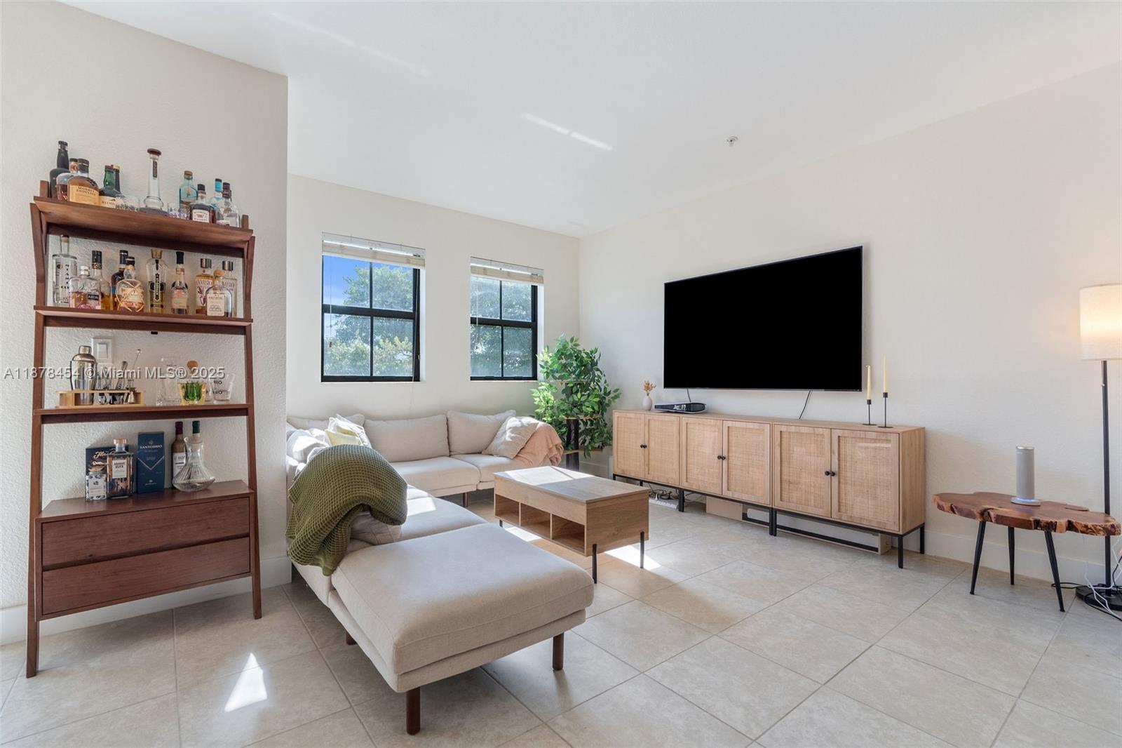 10600 NW 88th St # 212