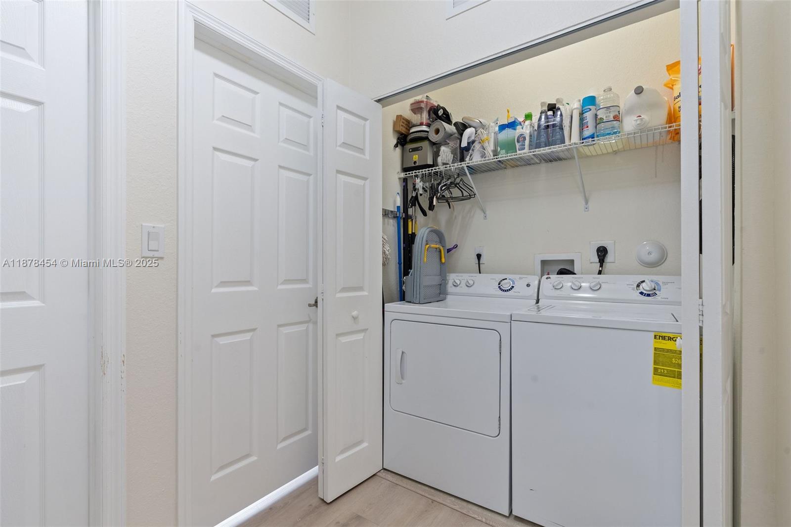 10600 NW 88th St # 212