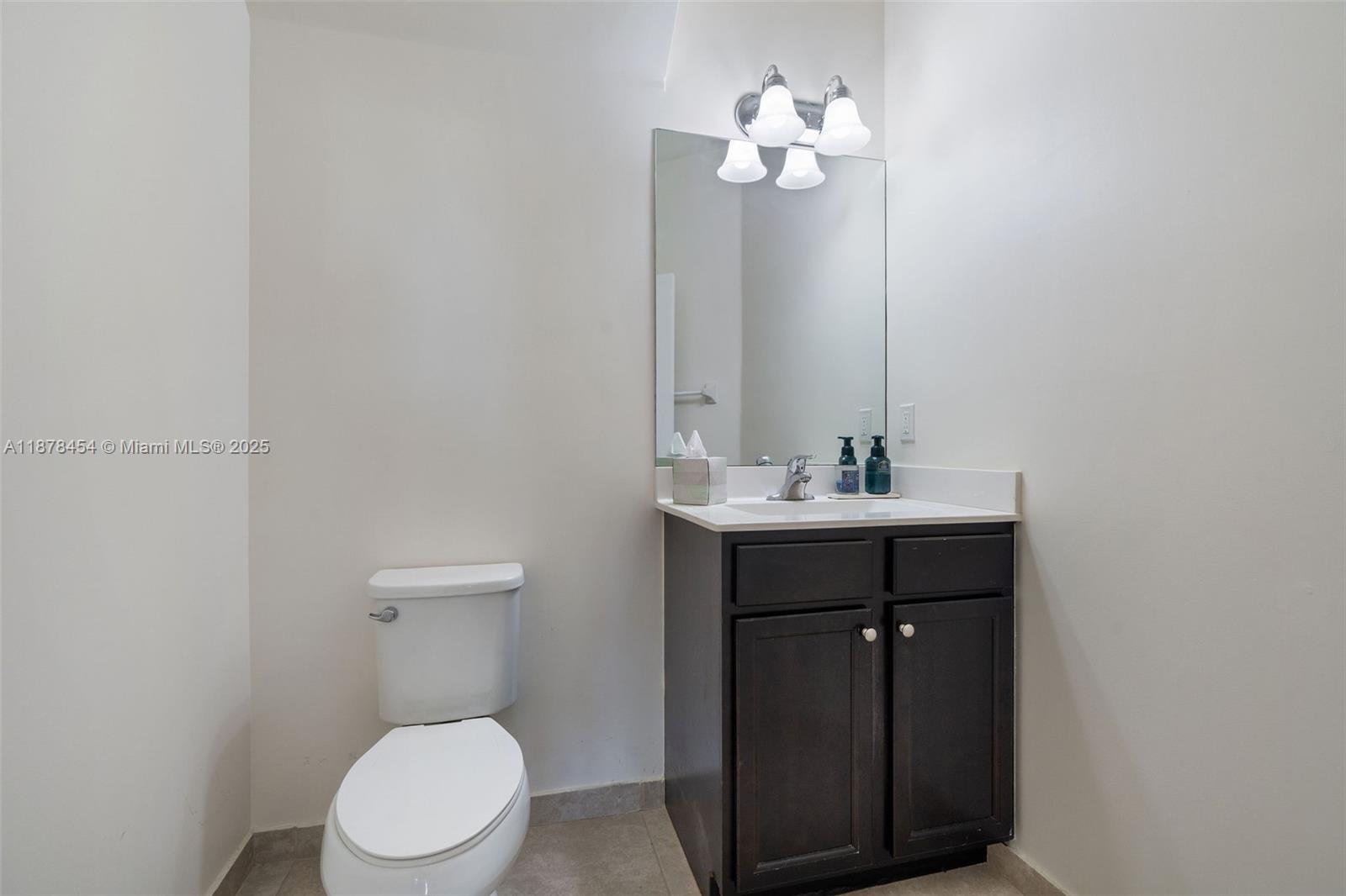 10600 NW 88th St # 212