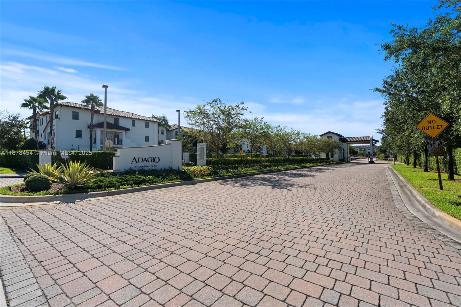 10600 NW 88th St # 212