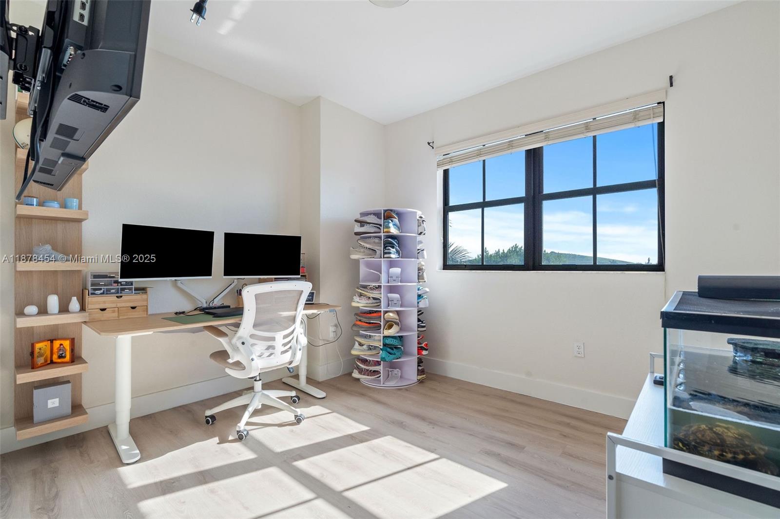 10600 NW 88th St # 212