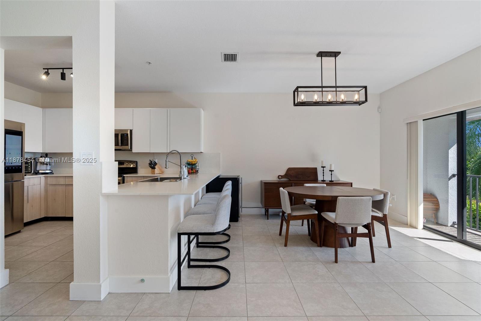 10600 NW 88th St # 212