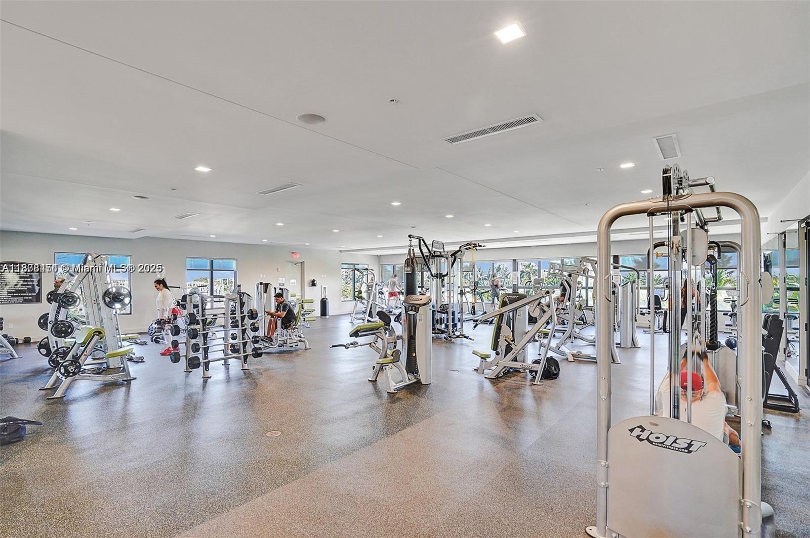 10600 NW 88th St # 212