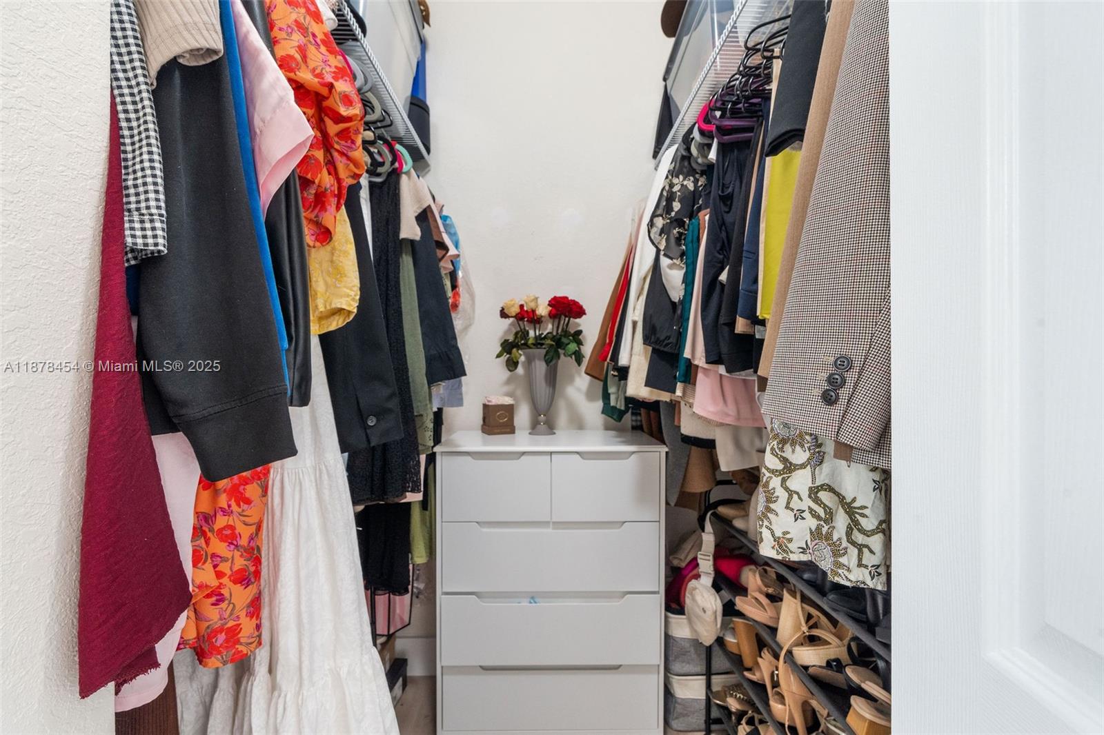 10600 NW 88th St # 212