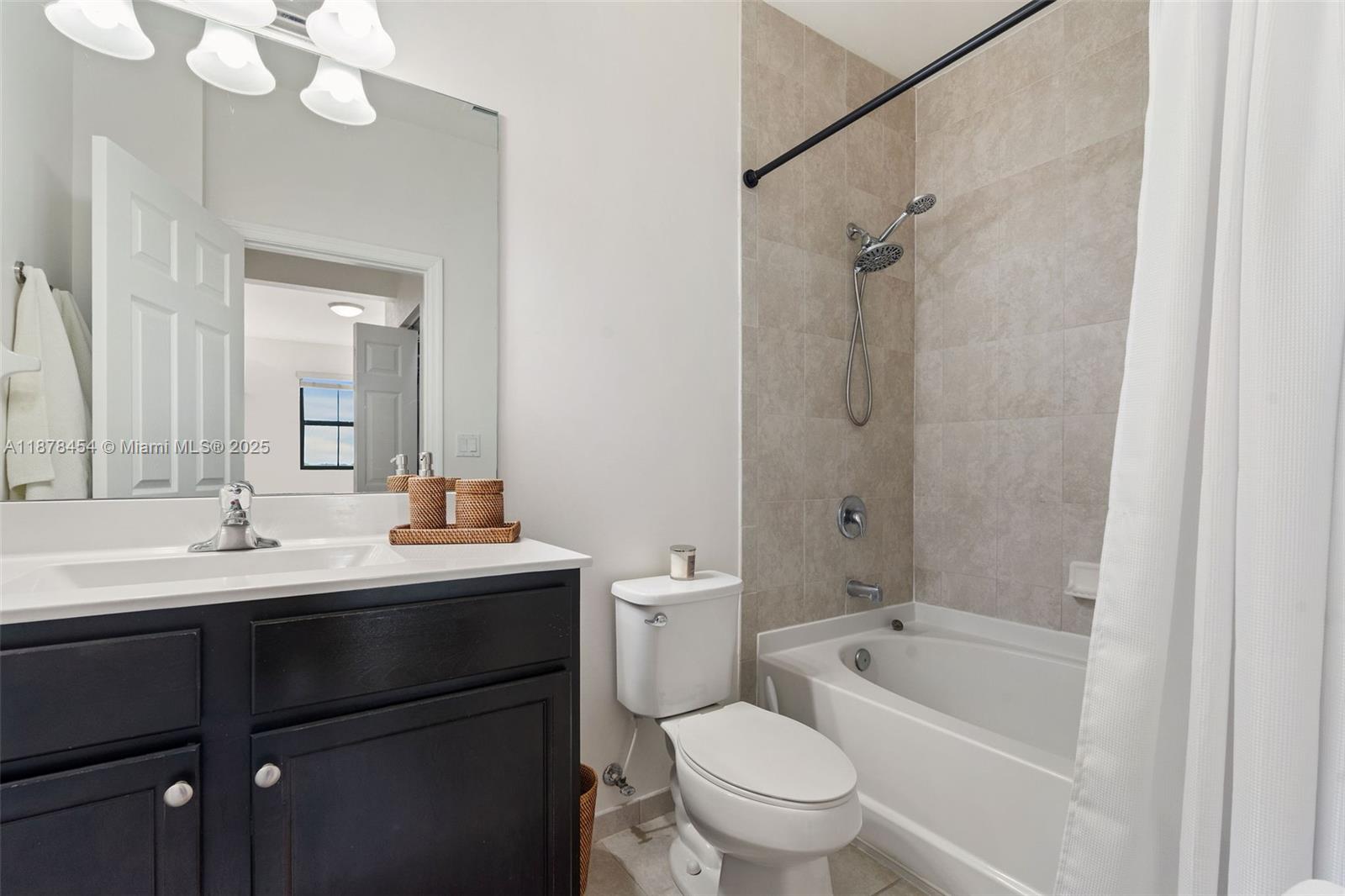 10600 NW 88th St # 212