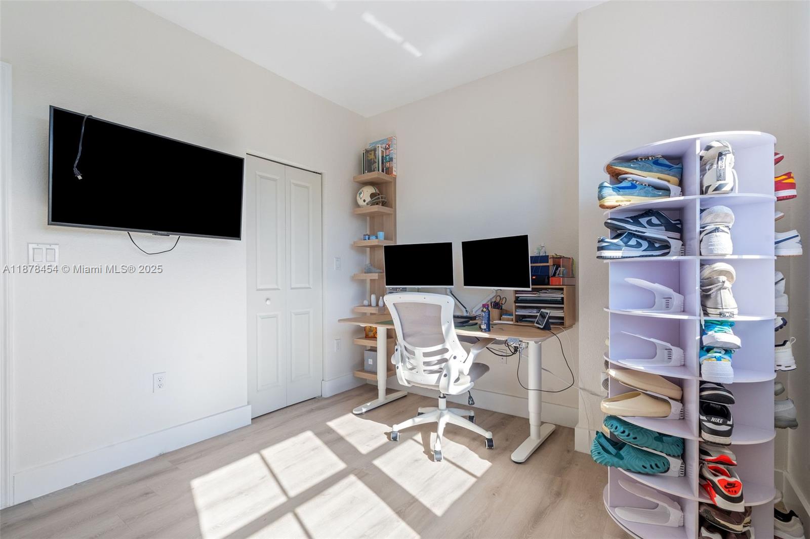 10600 NW 88th St # 212