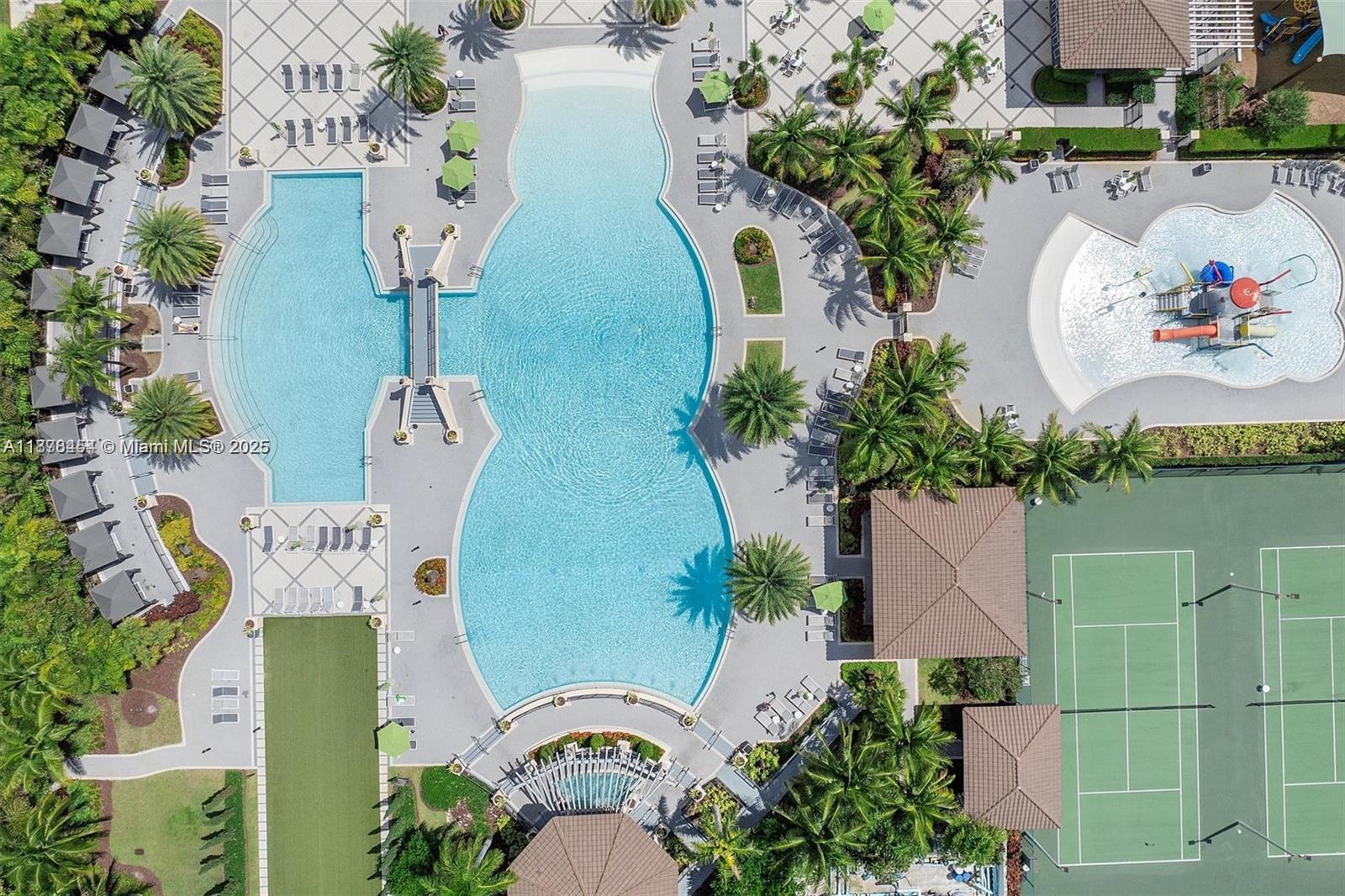 10600 NW 88th St # 212