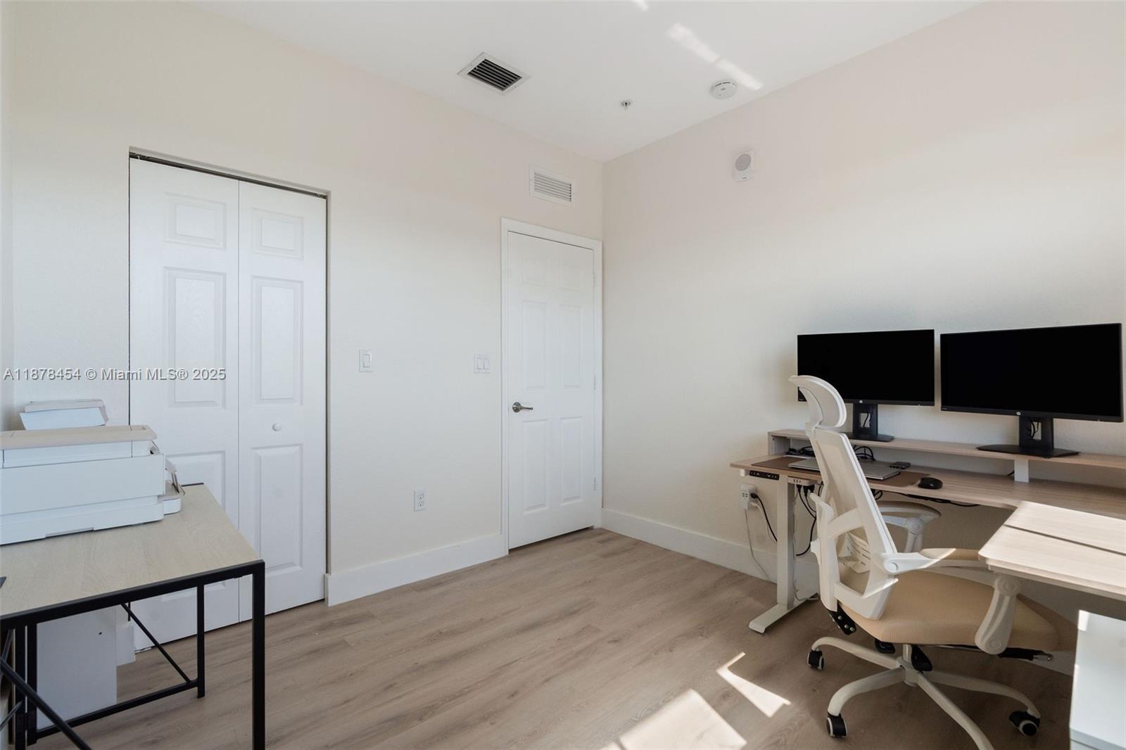 10600 NW 88th St # 212