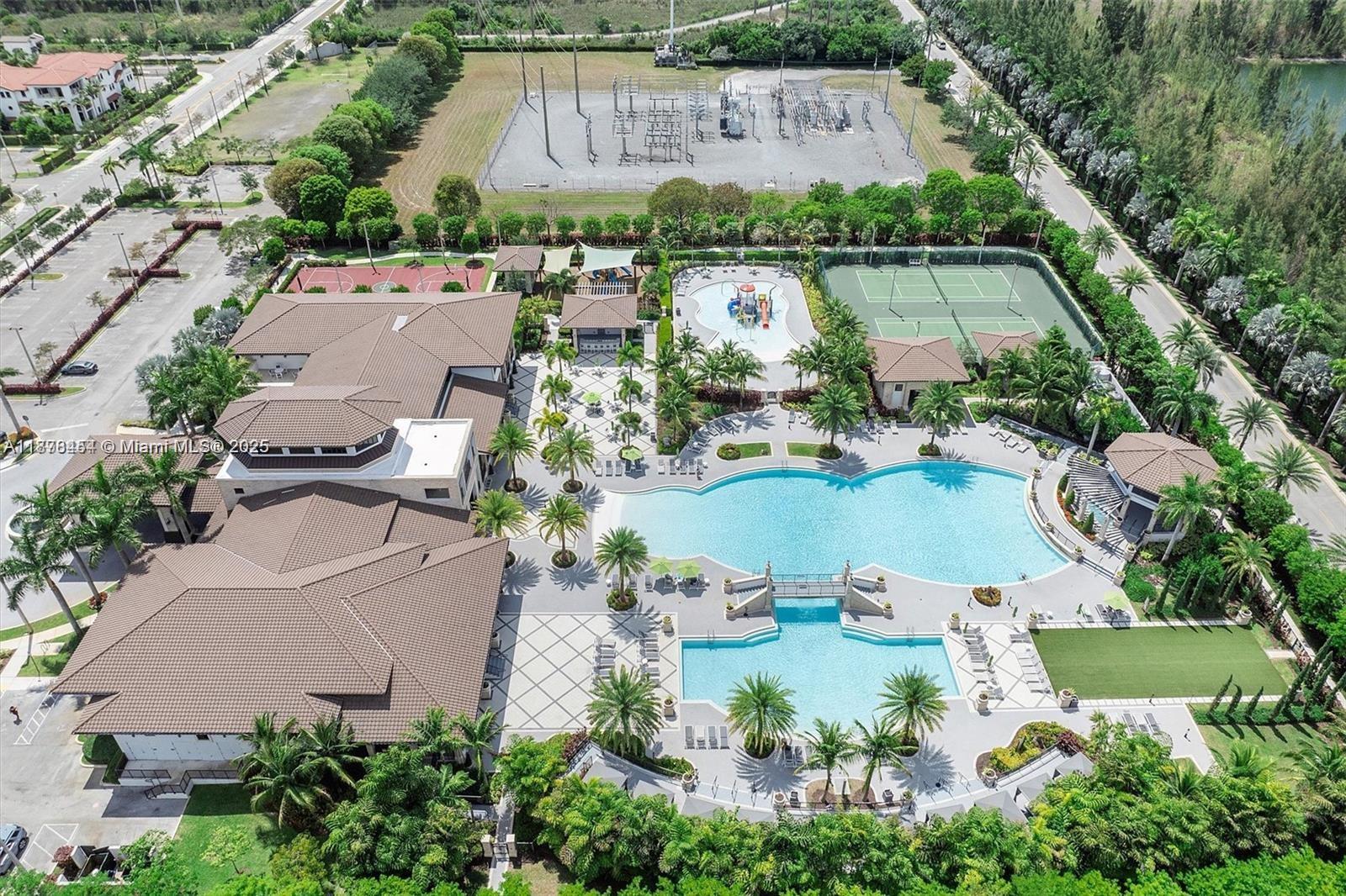 10600 NW 88th St # 212