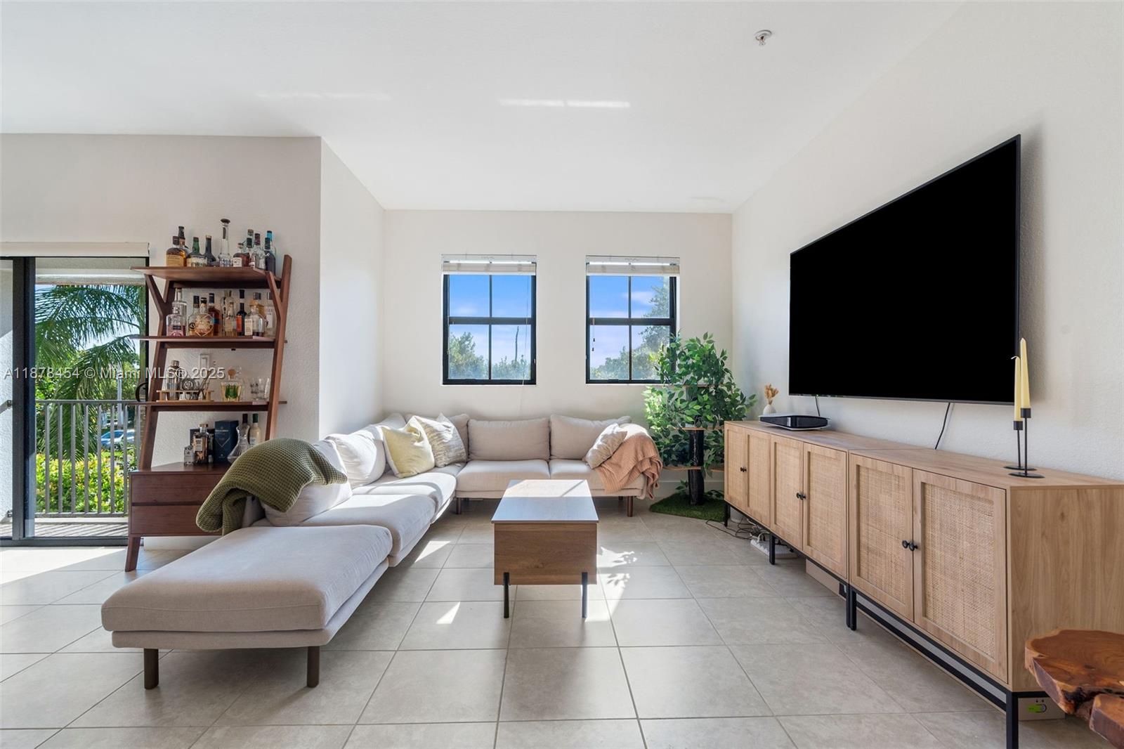 10600 NW 88th St # 212