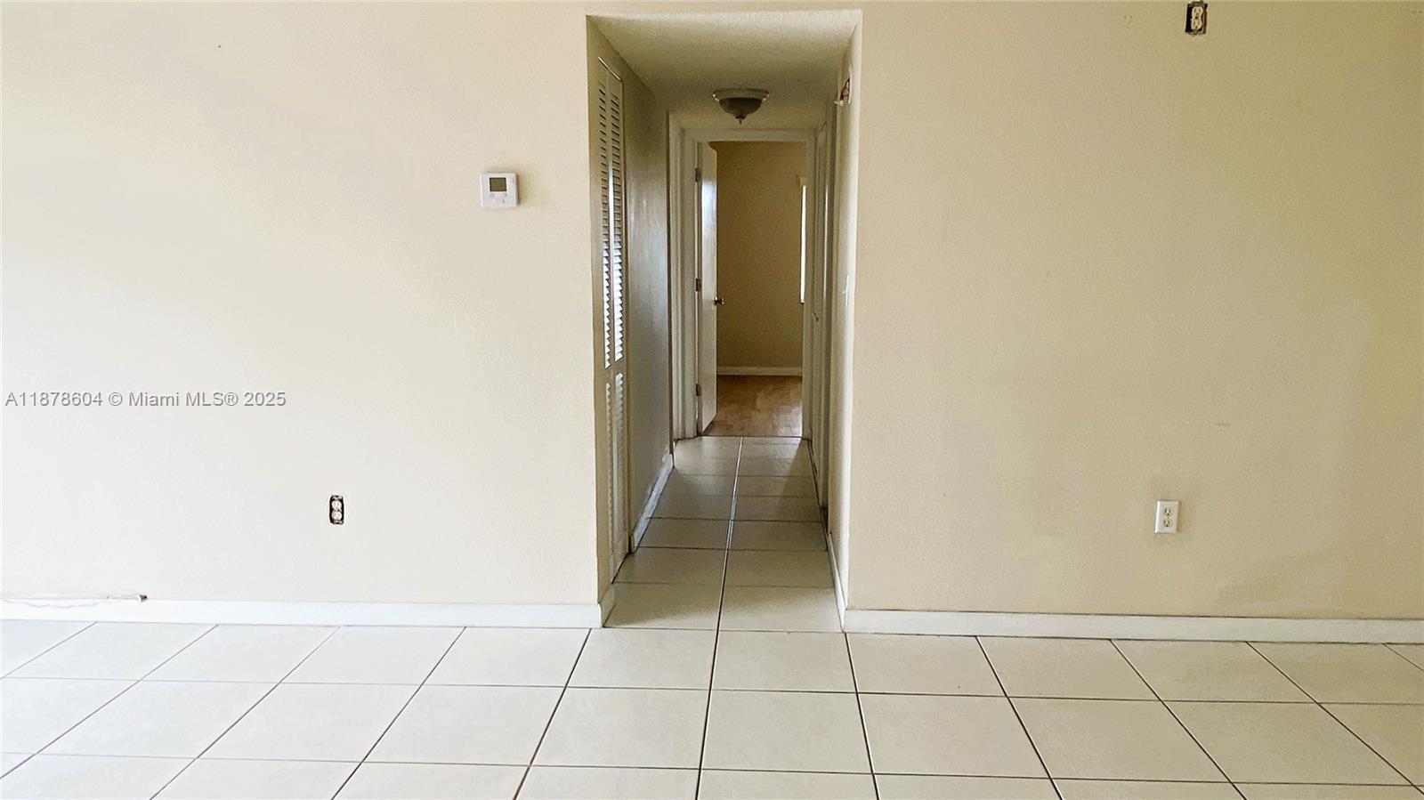 9350 Fontainebleau Blvd # 602