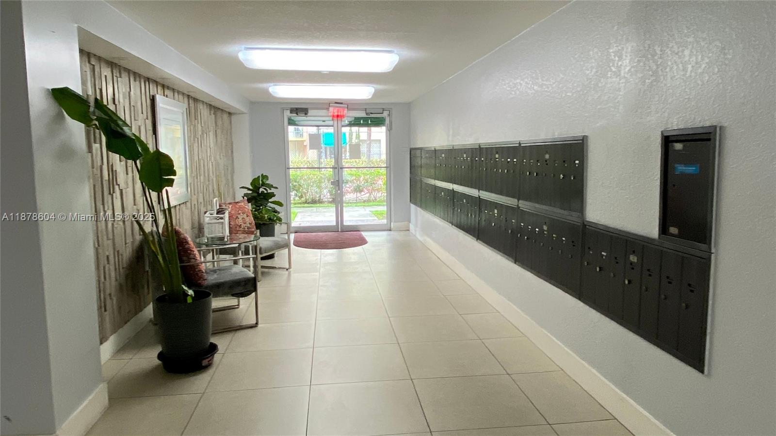 9350 Fontainebleau Blvd # 602