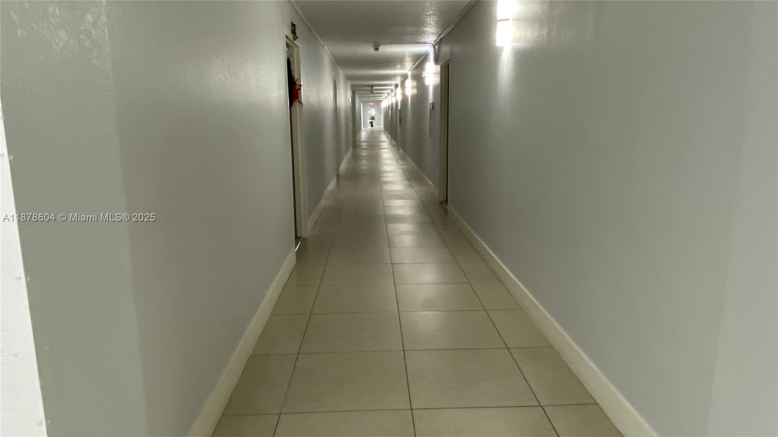 9350 Fontainebleau Blvd # 602