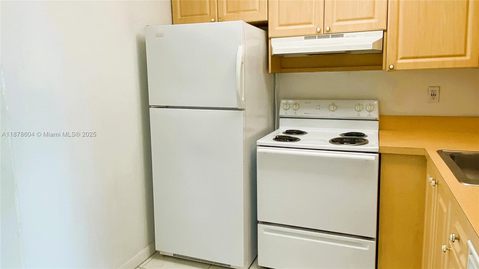 9350 Fontainebleau Blvd # 602